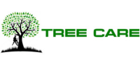 Tree Care by Landscaping HQ